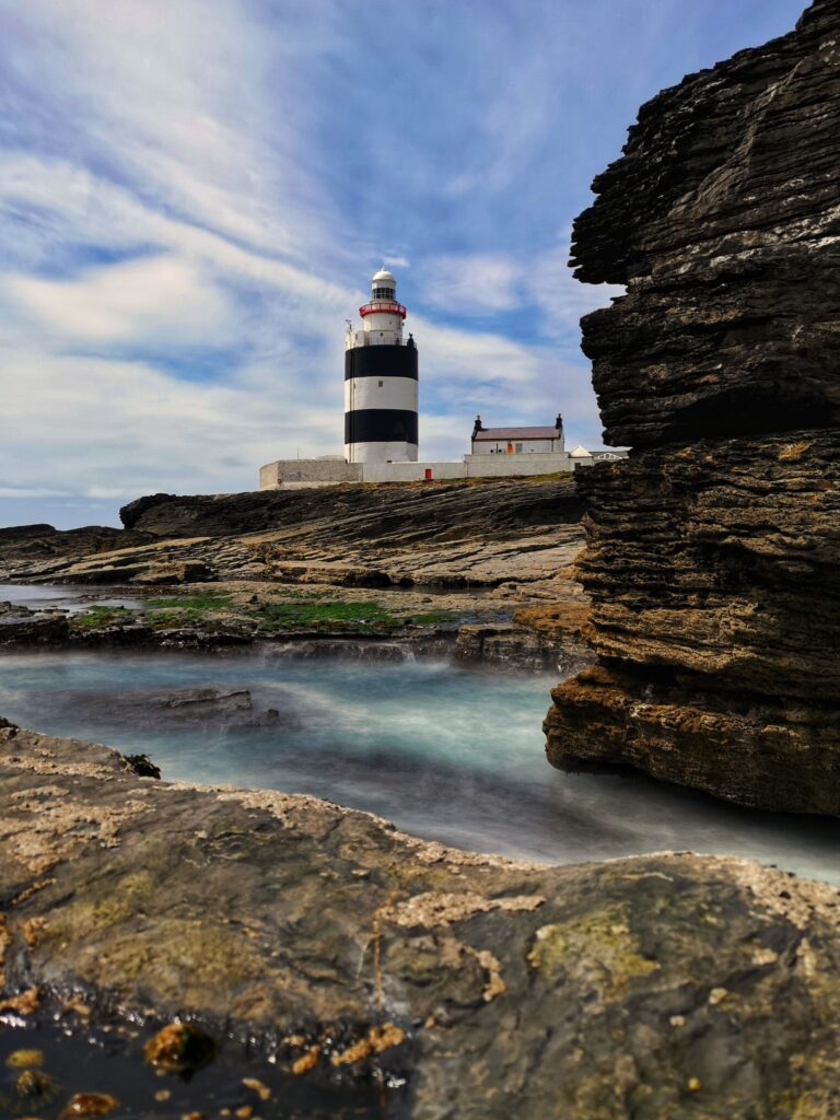 South East Estates – Your Wexford Real Estate Partner